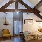 1884 Loft