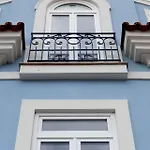 1884 Loft