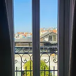 Apartman 1884 Loft Aveiro