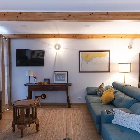 1884 Loft