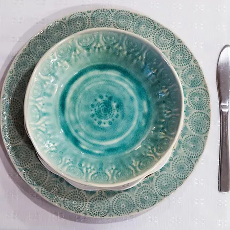 Apartmán 1884 Loft *