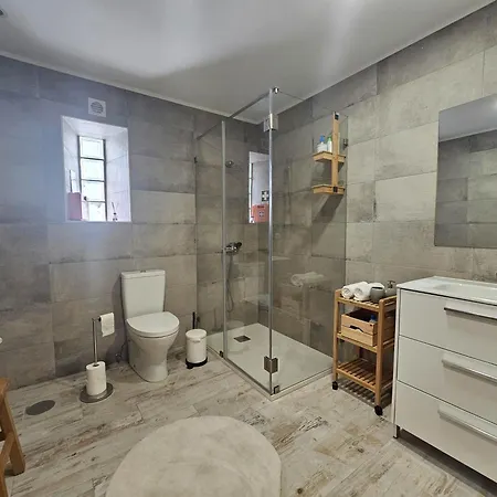 Apartmán 1884 Loft *