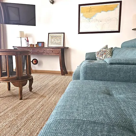 1884 Loft *