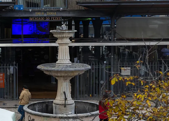 1884 Loft Apartment *