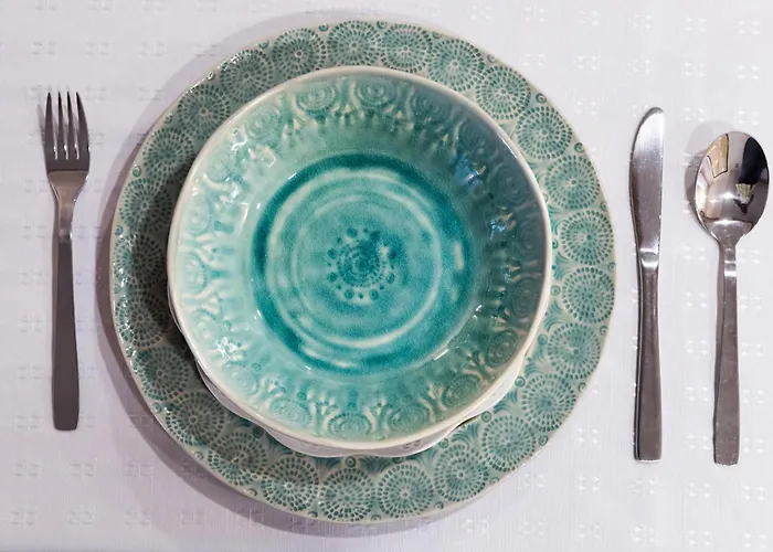 Apartment 1884 Loft *