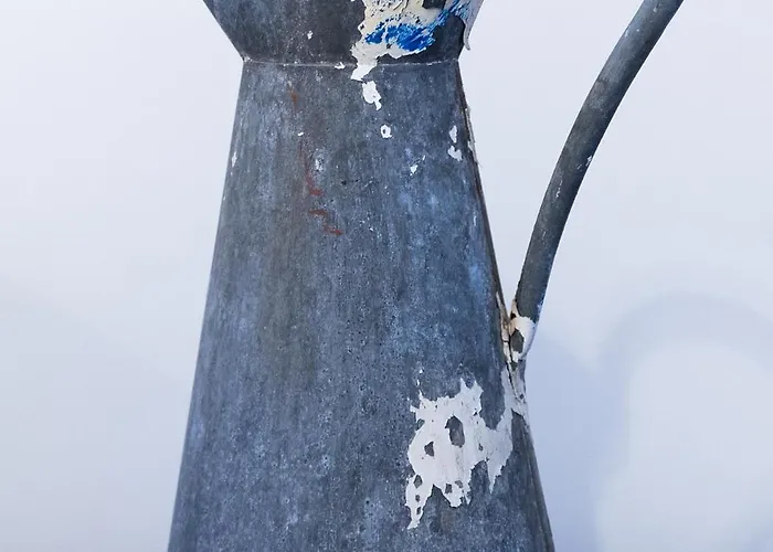 Apartment 1884 Loft Aveiro