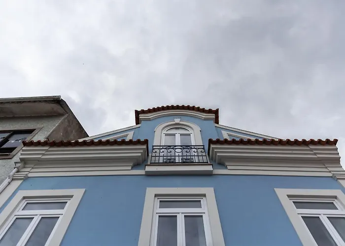 Apartment 1884 Loft *