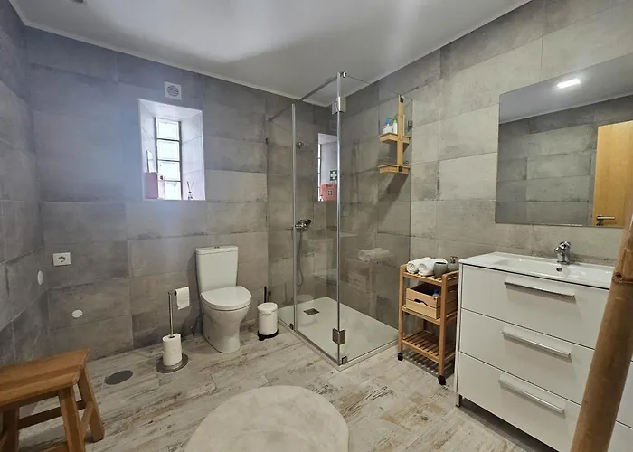 Apartment 1884 Loft *