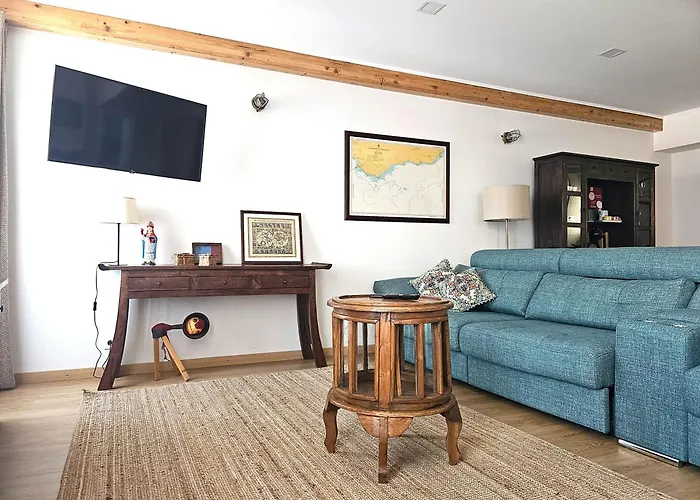 1884 Loft Apartment Aveiro